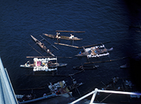 Ports 1970-1073